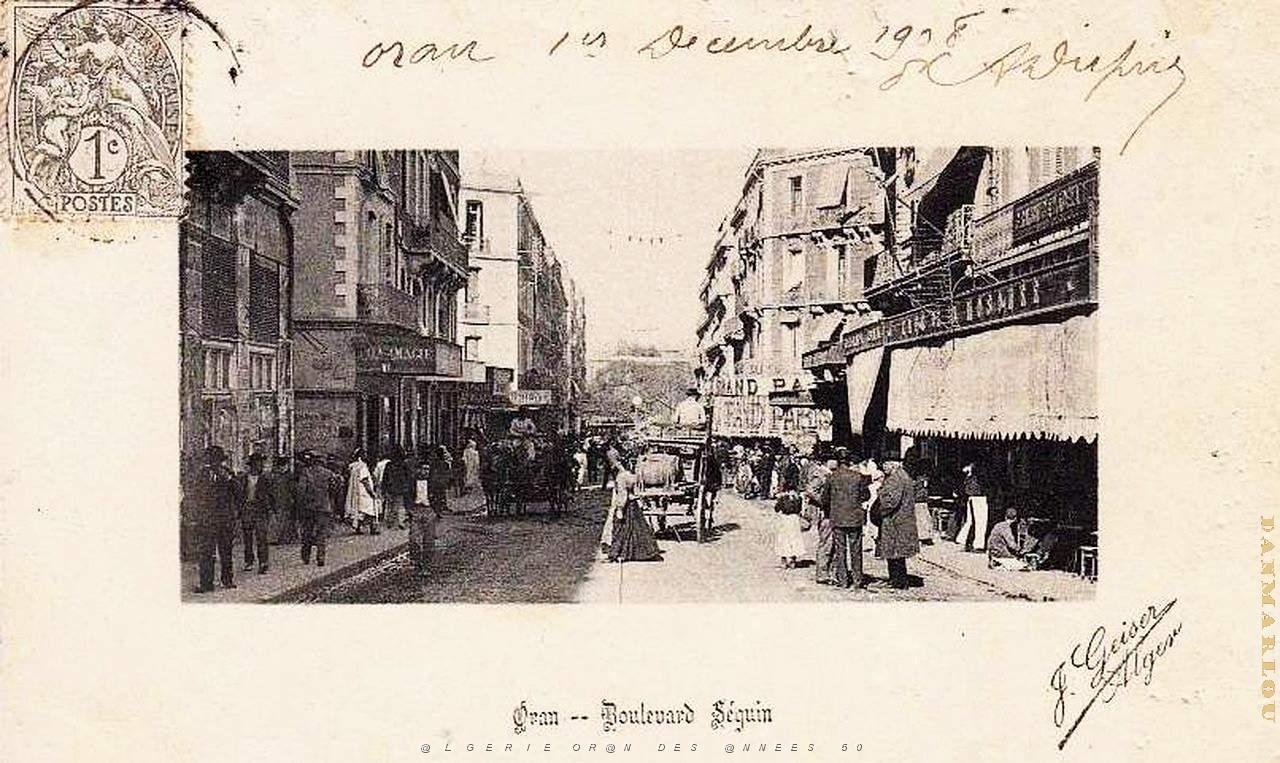 BS d- 082- Bd seguin -place a rue d'arzew.jpg